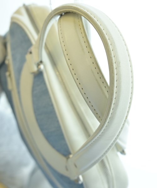 JACQUES LE CORRE 肩背包