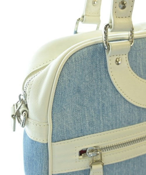 JACQUES LE CORRE 肩背包