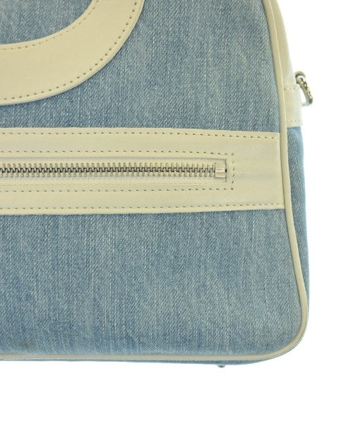 JACQUES LE CORRE 肩背包