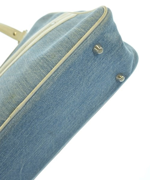 JACQUES LE CORRE 肩背包