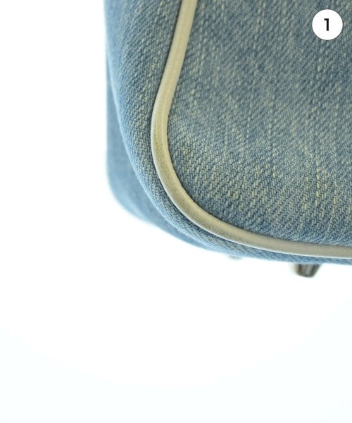 JACQUES LE CORRE 肩背包