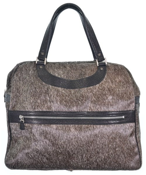 JACQUES LE CORRE 其他包款