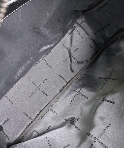 JACQUES LE CORRE 其他包款