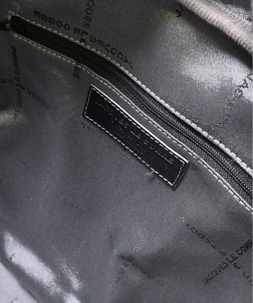 JACQUES LE CORRE 其他包款