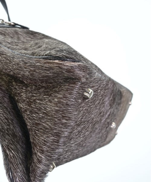 JACQUES LE CORRE 其他包款