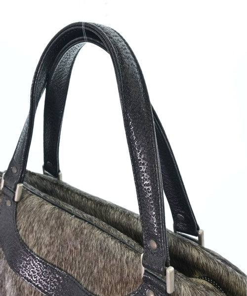 JACQUES LE CORRE 其他包款