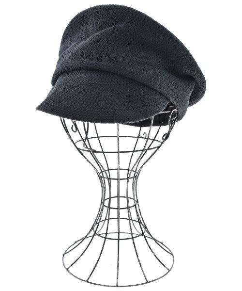 JACQUES LE CORRE 其他帽子