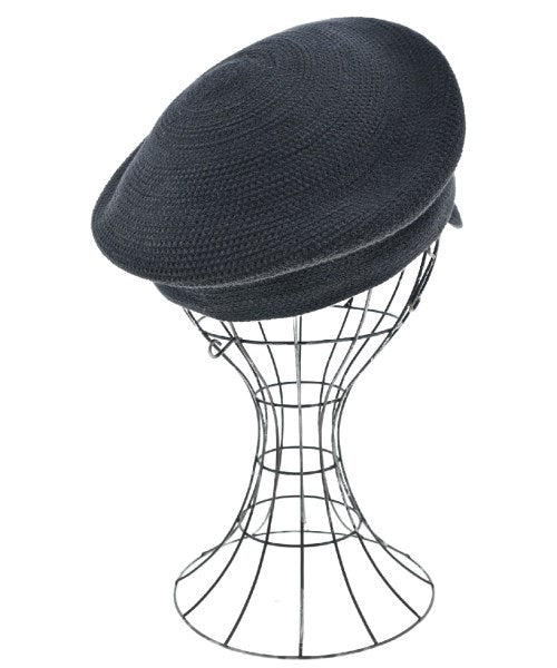 JACQUES LE CORRE 其他帽子