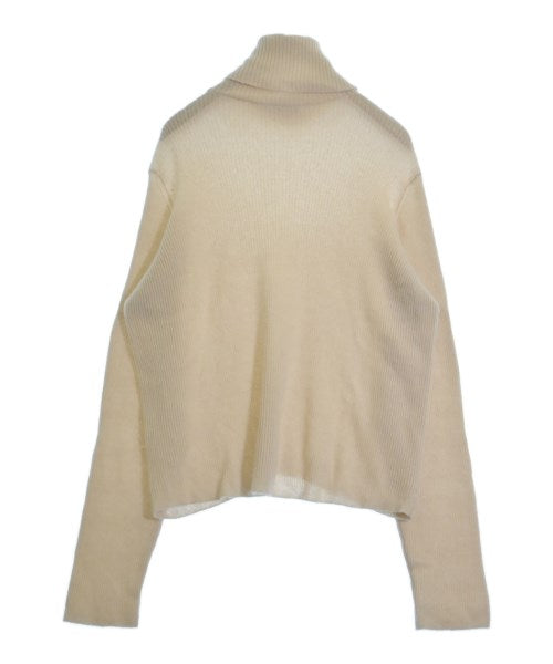 Olivier Theyskens 毛衣