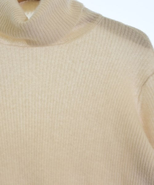 Olivier Theyskens 毛衣