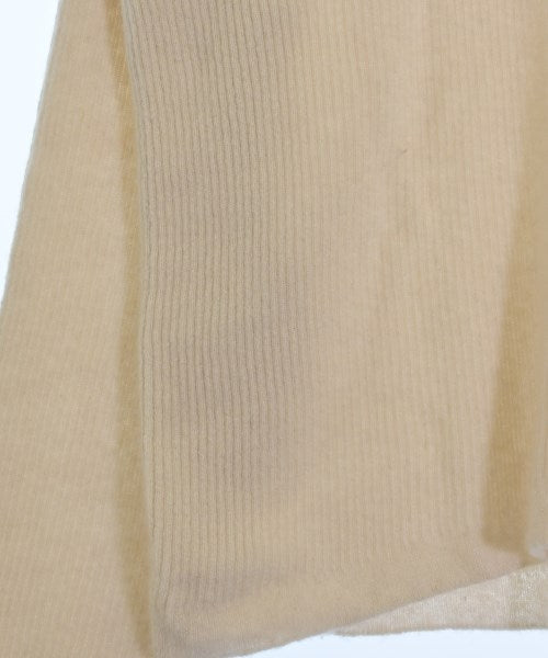 Olivier Theyskens 毛衣
