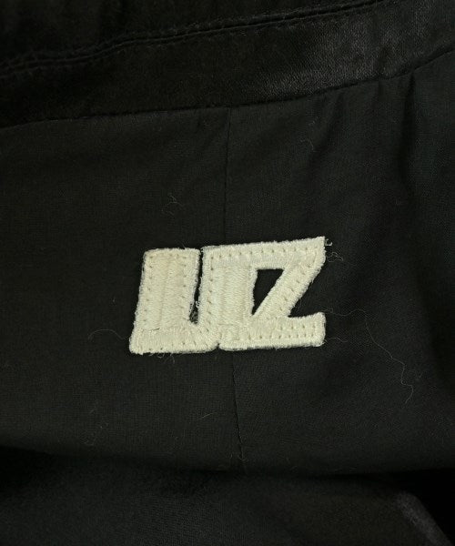 LUTZ 休閒夾克