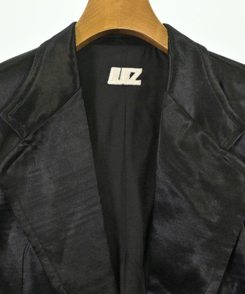 LUTZ 休閒夾克