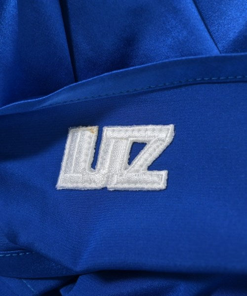 LUTZ 休閒襯衫