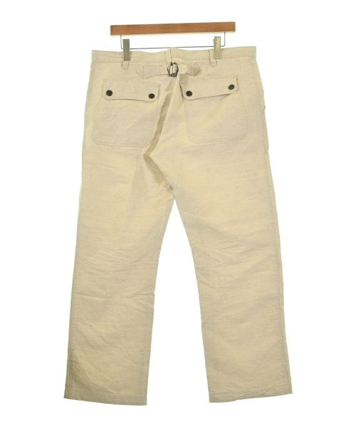 & DOLCE & GABBANA 其他款