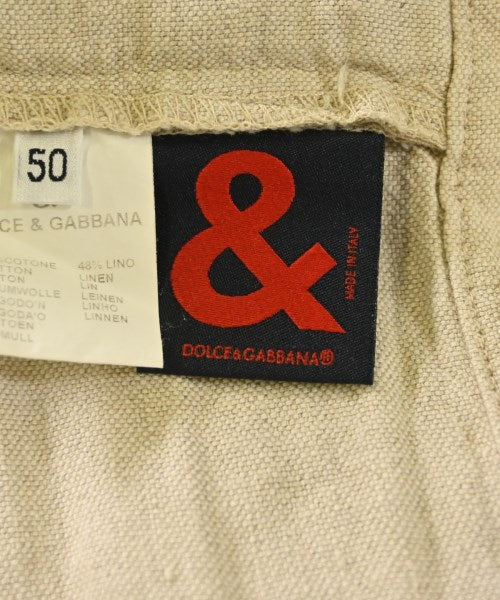 & DOLCE & GABBANA 其他款