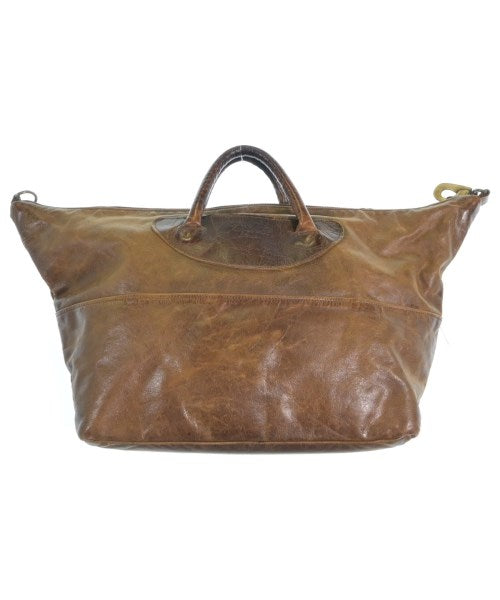 JAS-M.B. 其他包款