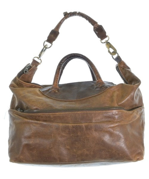 JAS-M.B. 其他包款