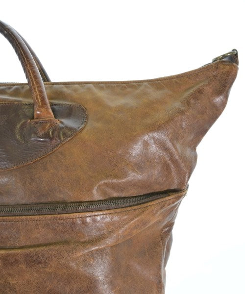 JAS-M.B. 其他包款