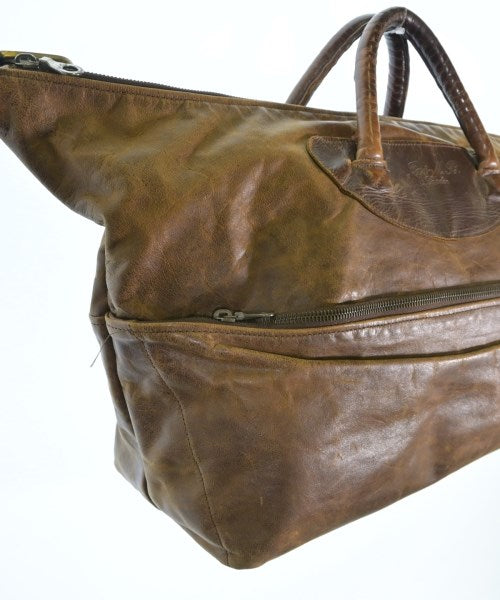 JAS-M.B. 其他包款