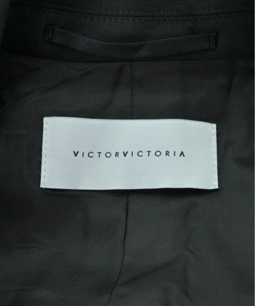 VICTOR VICTORIA 西裝外套