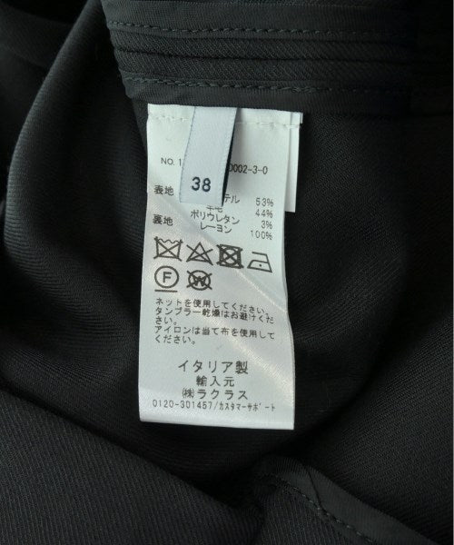 VICTOR VICTORIA 西裝外套