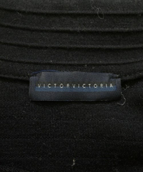 VICTOR VICTORIA 洋裝