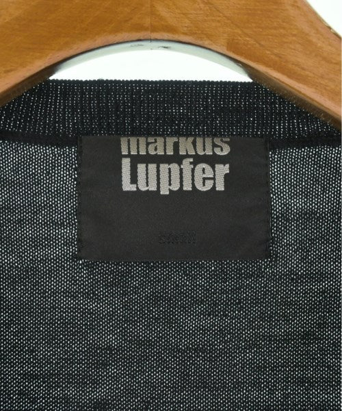 MARKUS LUPFER 毛衣