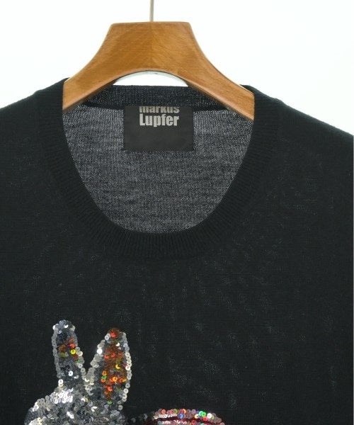 MARKUS LUPFER 毛衣