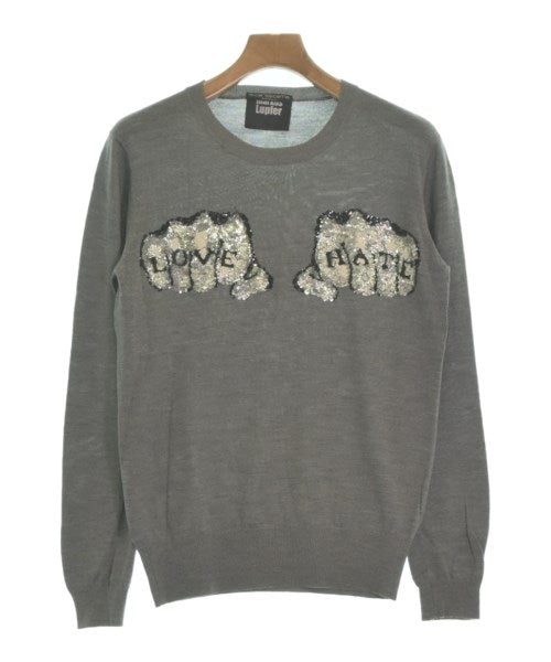 MARKUS LUPFER 毛衣