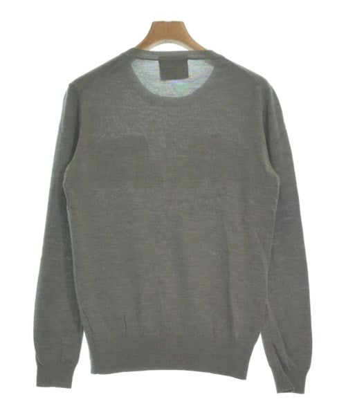 MARKUS LUPFER 毛衣