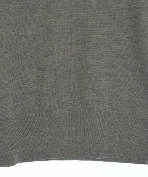 MARKUS LUPFER 毛衣