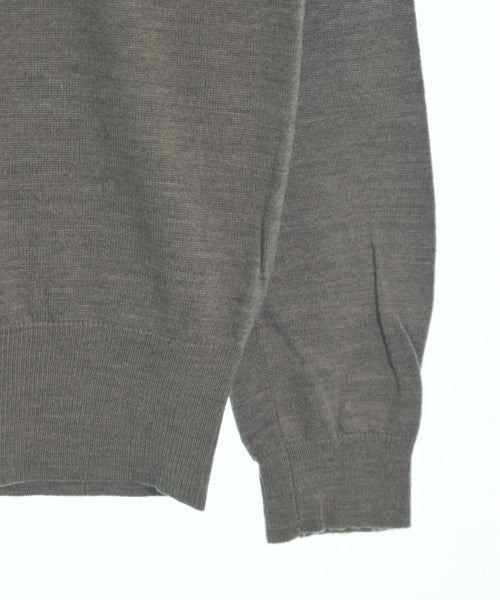 MARKUS LUPFER 毛衣