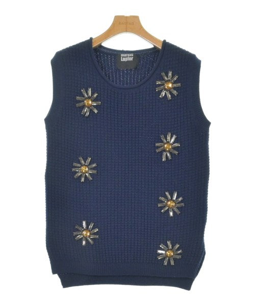 MARKUS LUPFER 背心