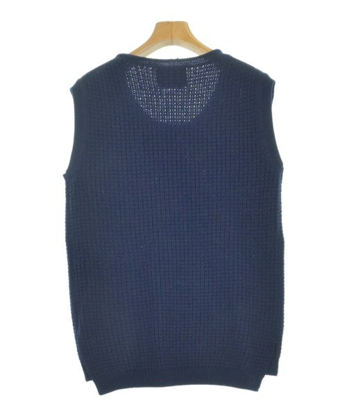 MARKUS LUPFER 背心