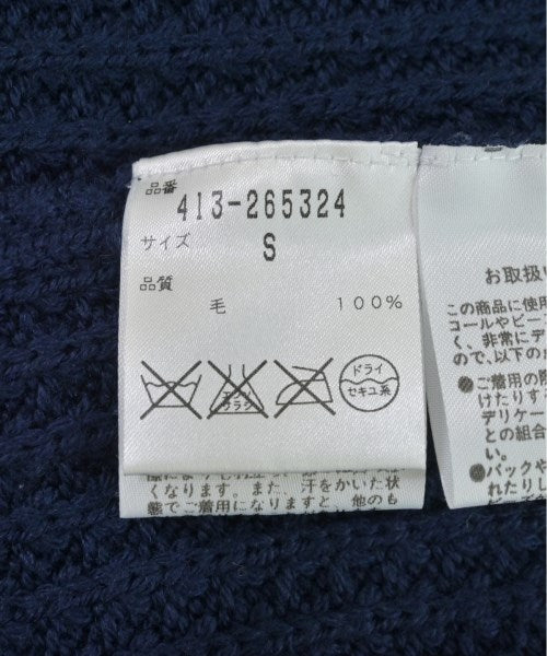 MARKUS LUPFER 背心