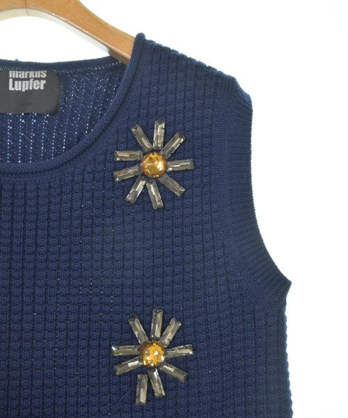 MARKUS LUPFER 背心