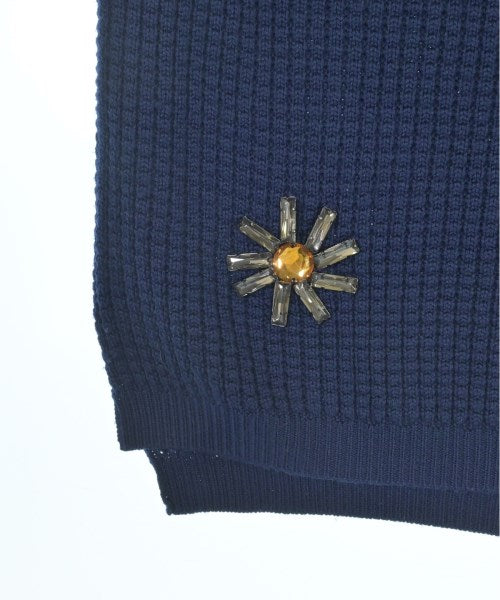 MARKUS LUPFER 背心