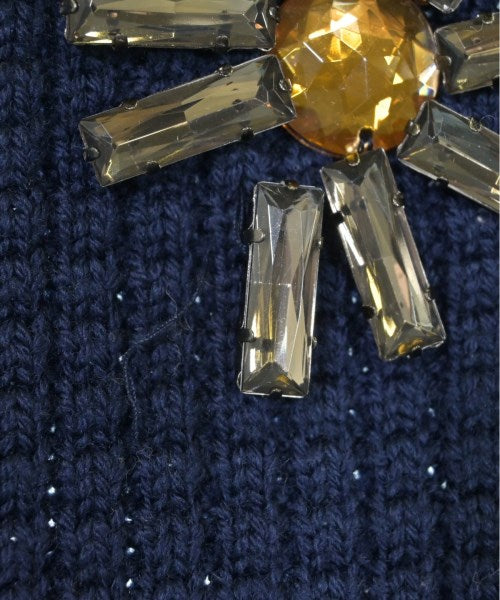 MARKUS LUPFER 背心