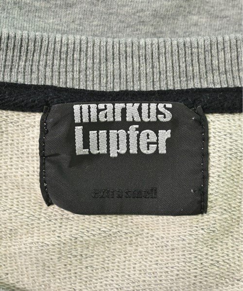 MARKUS LUPFER 運動衫