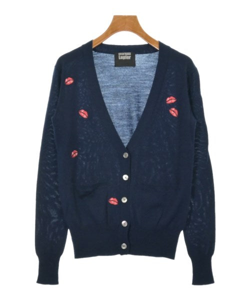 MARKUS LUPFER 開襟衫