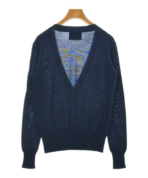 MARKUS LUPFER 開襟衫