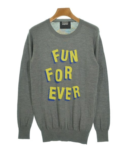 MARKUS LUPFER 毛衣