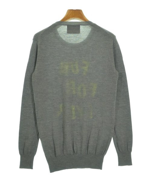 MARKUS LUPFER 毛衣