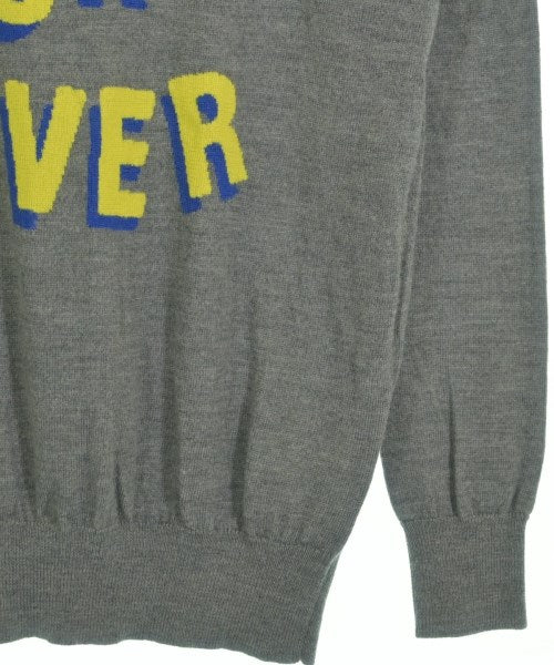 MARKUS LUPFER 毛衣