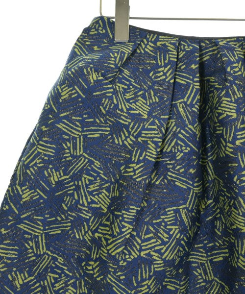 MARKUS LUPFER 迷你裙