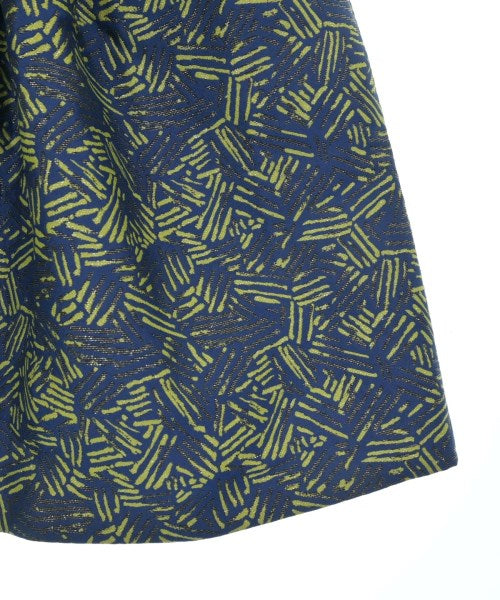 MARKUS LUPFER 迷你裙