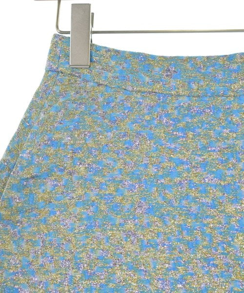 MARKUS LUPFER 迷你裙