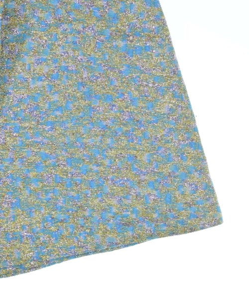 MARKUS LUPFER 迷你裙