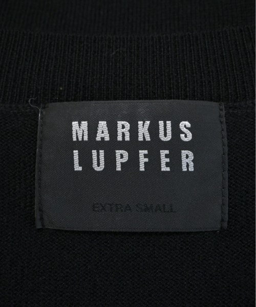MARKUS LUPFER 毛衣